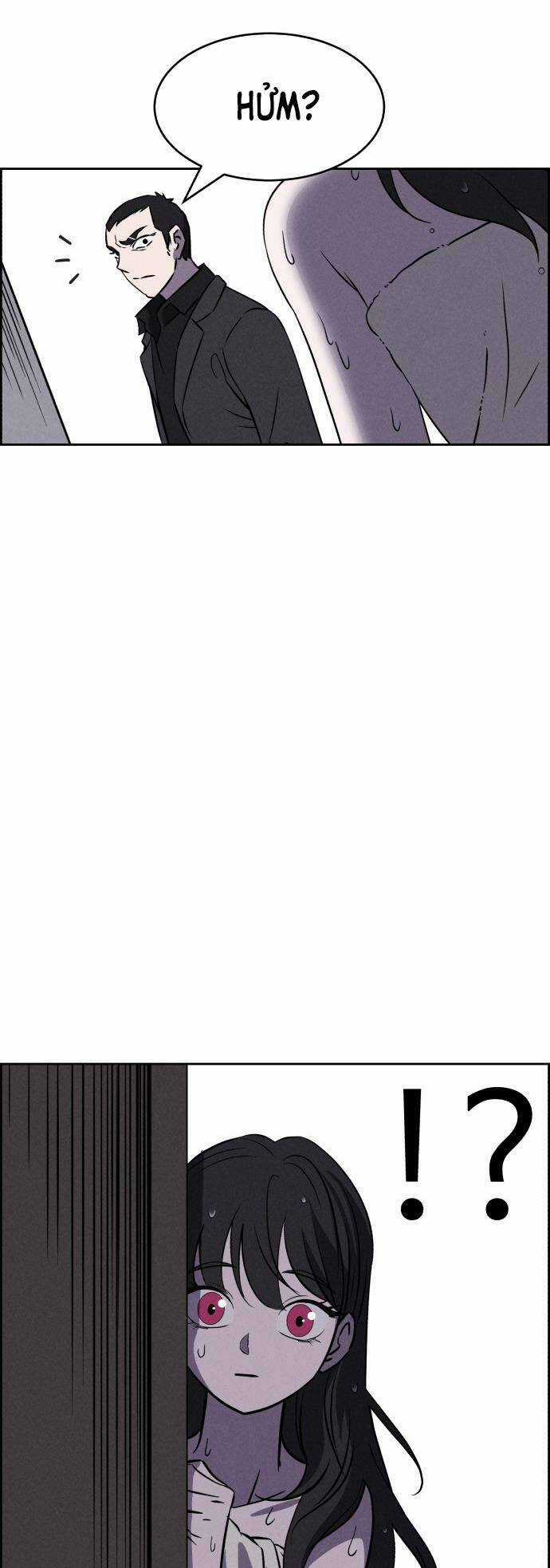 Óc Chó Toàn Năng Chapter 92 trang 11