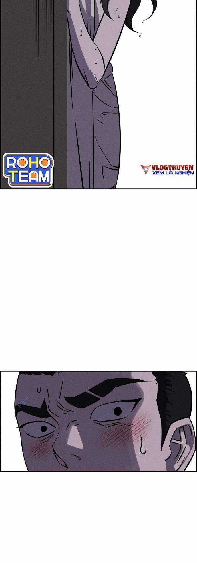 Óc Chó Toàn Năng Chapter 92 trang 12