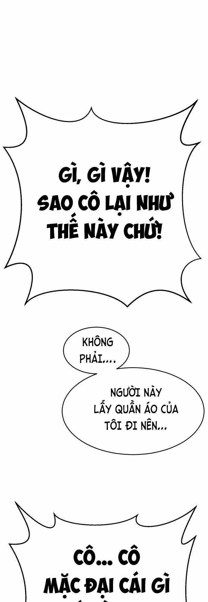 Óc Chó Toàn Năng Chapter 92 trang 13