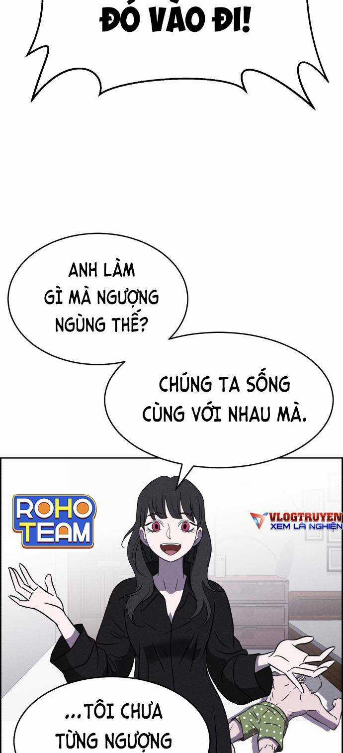 Óc Chó Toàn Năng Chapter 92 trang 14
