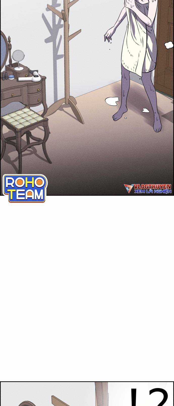 Óc Chó Toàn Năng Chapter 92 trang 2