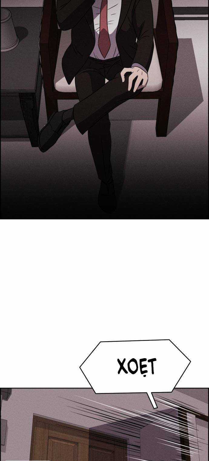 Óc Chó Toàn Năng Chapter 92 trang 20