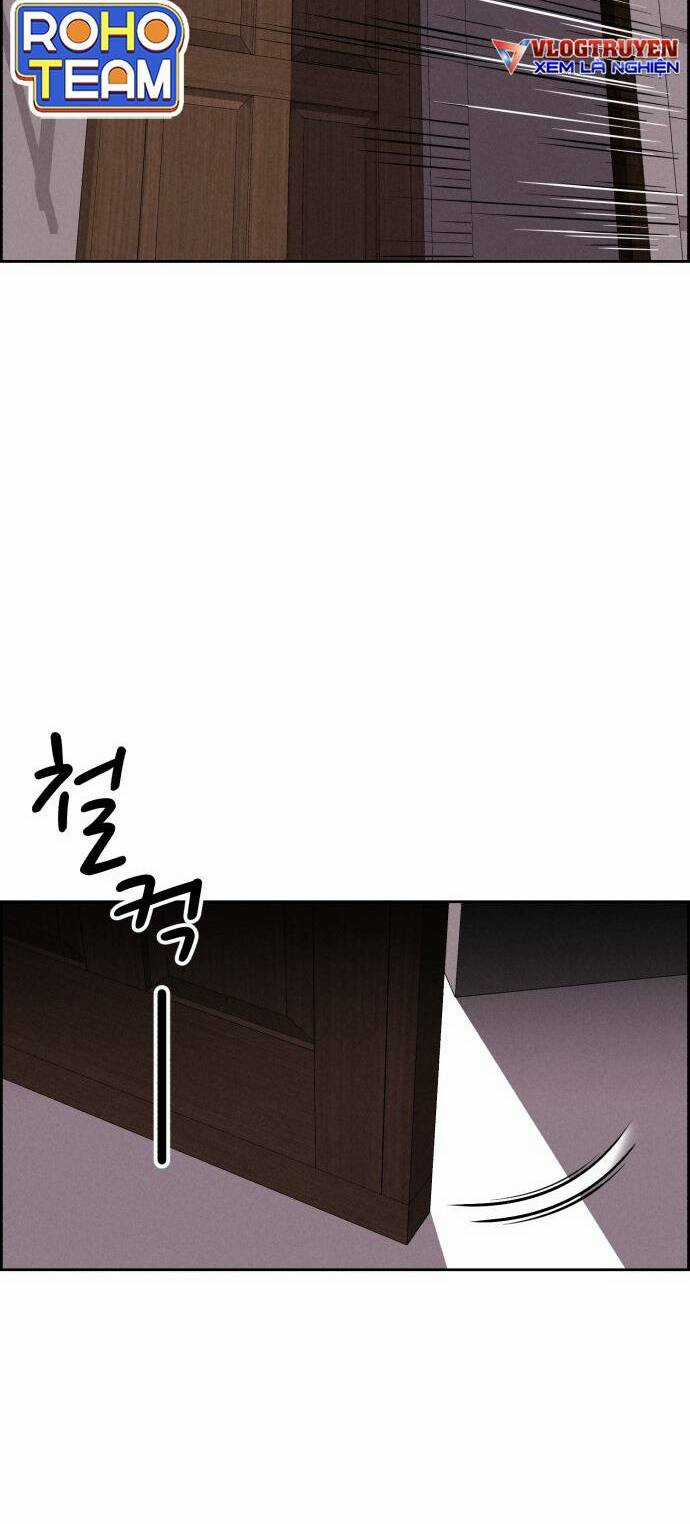 Óc Chó Toàn Năng Chapter 92 trang 21