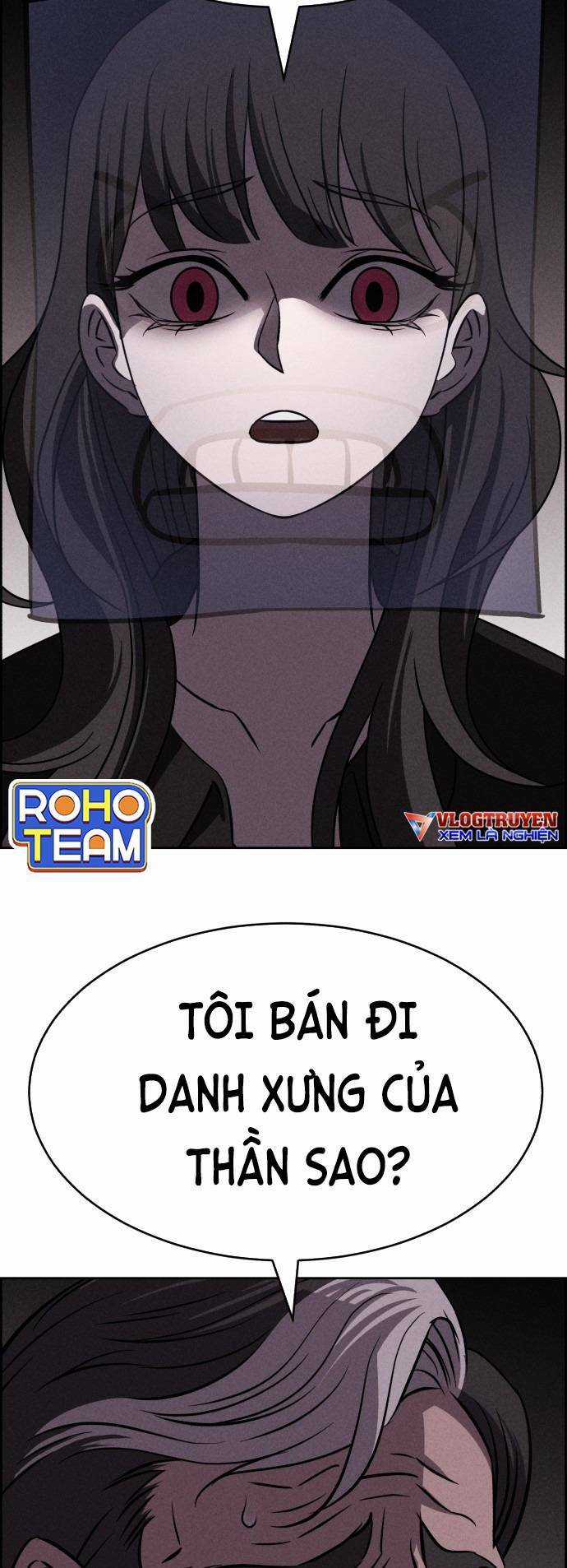 Óc Chó Toàn Năng Chapter 92 trang 26