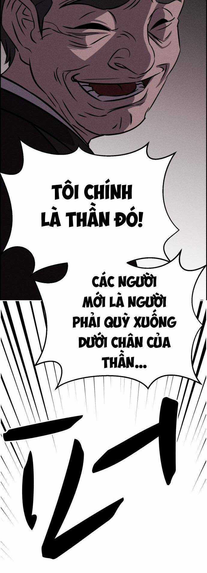 Óc Chó Toàn Năng Chapter 92 trang 27