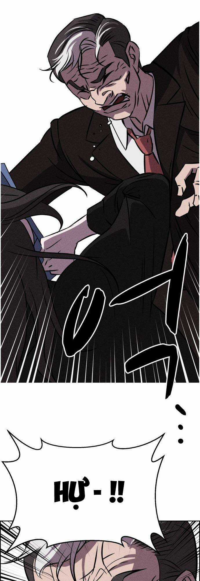 Óc Chó Toàn Năng Chapter 92 trang 28