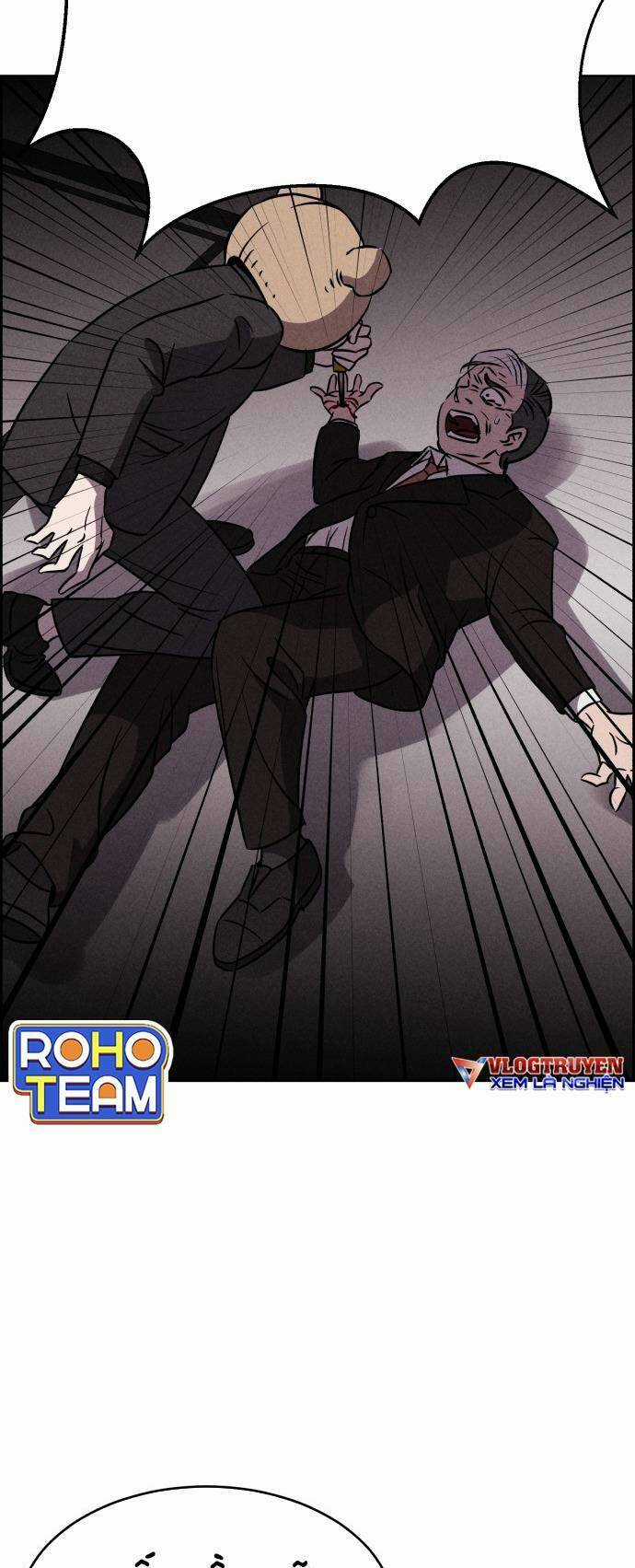 Óc Chó Toàn Năng Chapter 92 trang 42