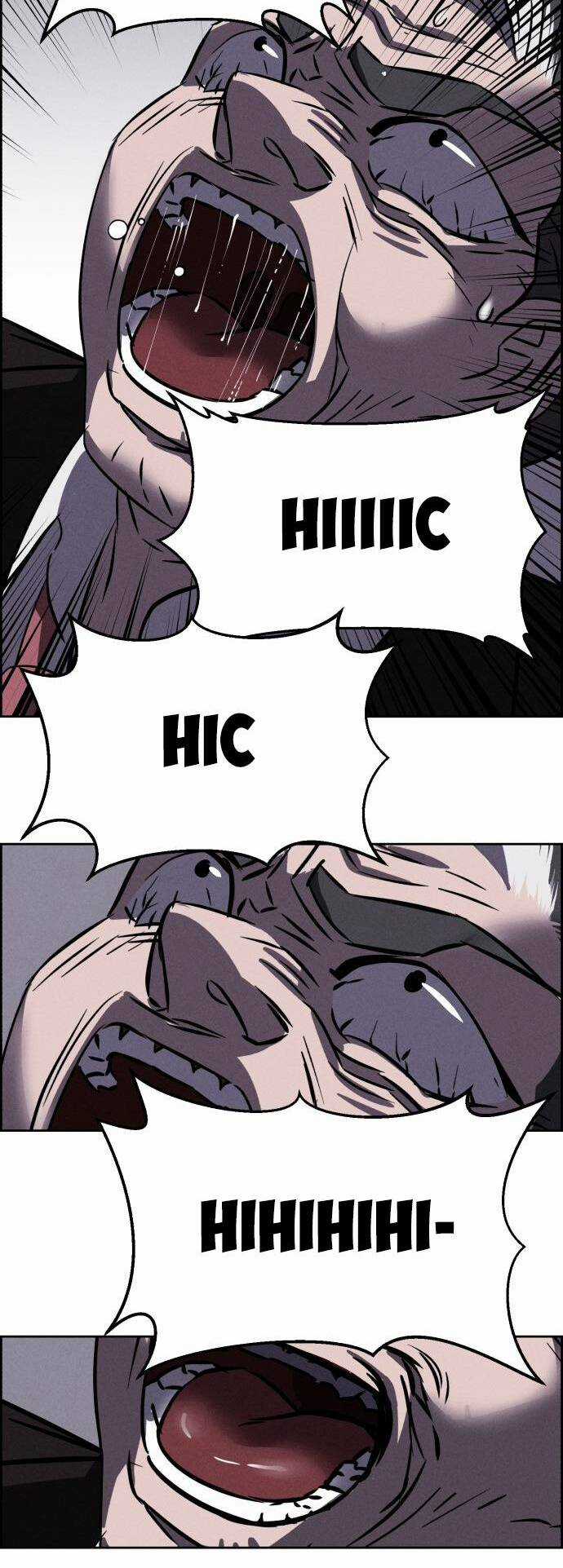 Óc Chó Toàn Năng Chapter 92 trang 46