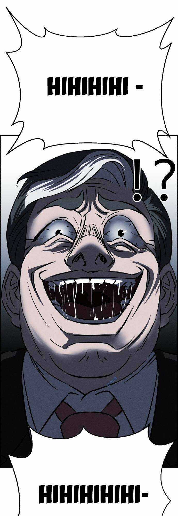 Óc Chó Toàn Năng Chapter 92 trang 47