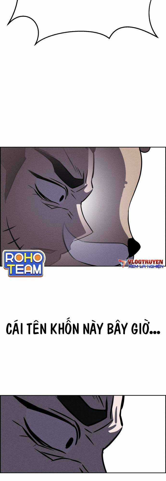 Óc Chó Toàn Năng Chapter 92 trang 48