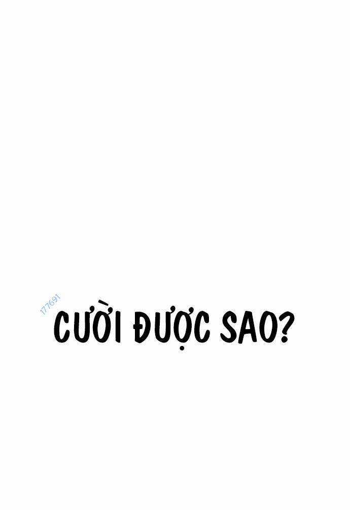 Óc Chó Toàn Năng Chapter 92 trang 49