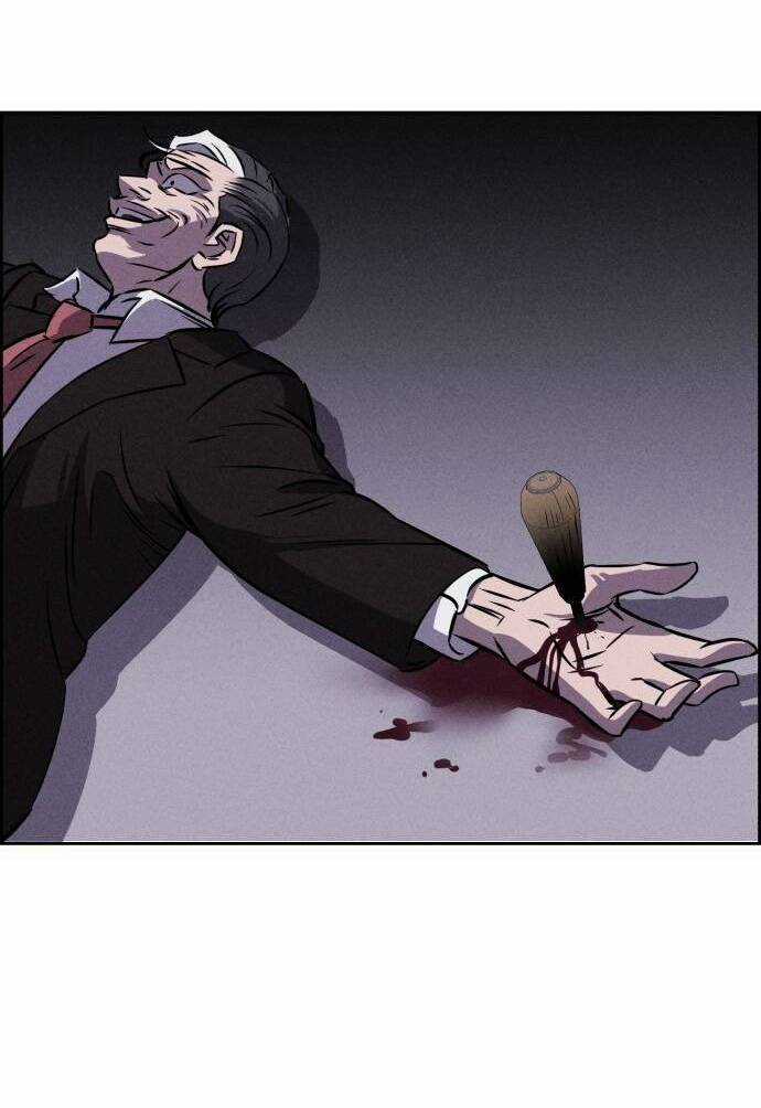 Óc Chó Toàn Năng Chapter 92 trang 50