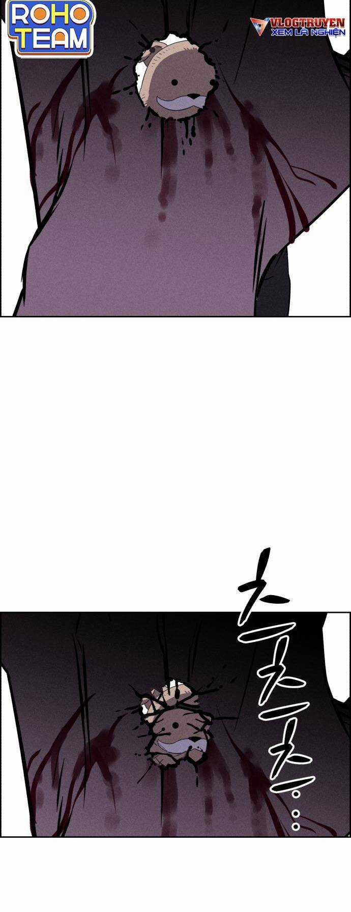 Óc Chó Toàn Năng Chapter 92 trang 53