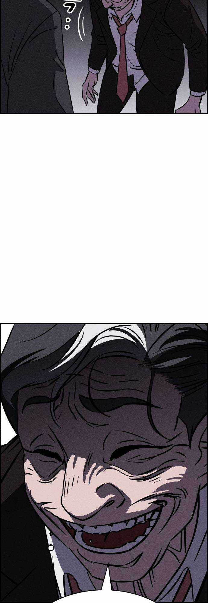 Óc Chó Toàn Năng Chapter 92 trang 55