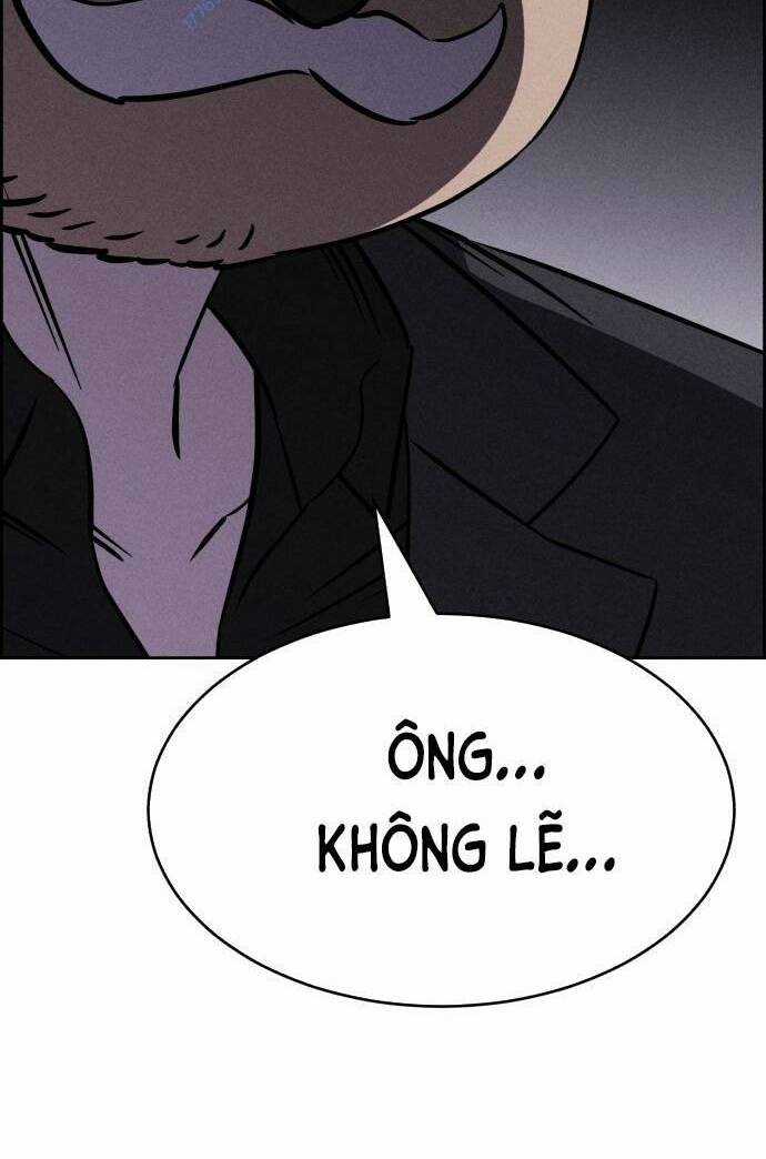 Óc Chó Toàn Năng Chapter 92 trang 57