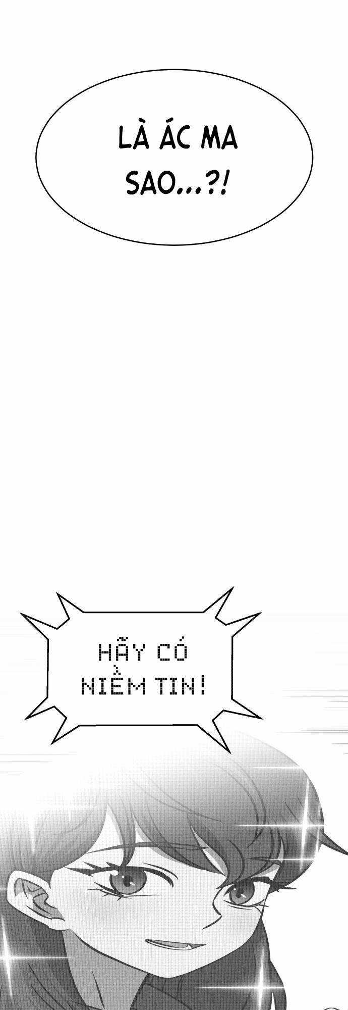 Óc Chó Toàn Năng Chapter 92 trang 58