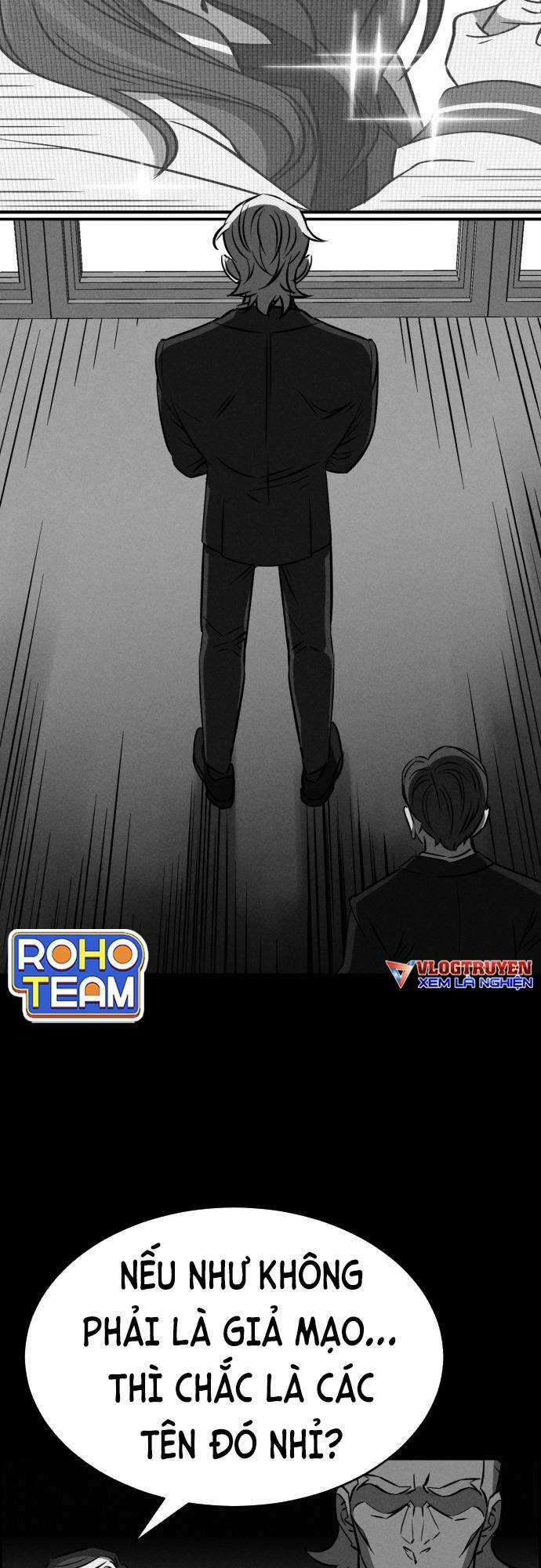 Óc Chó Toàn Năng Chapter 92 trang 59