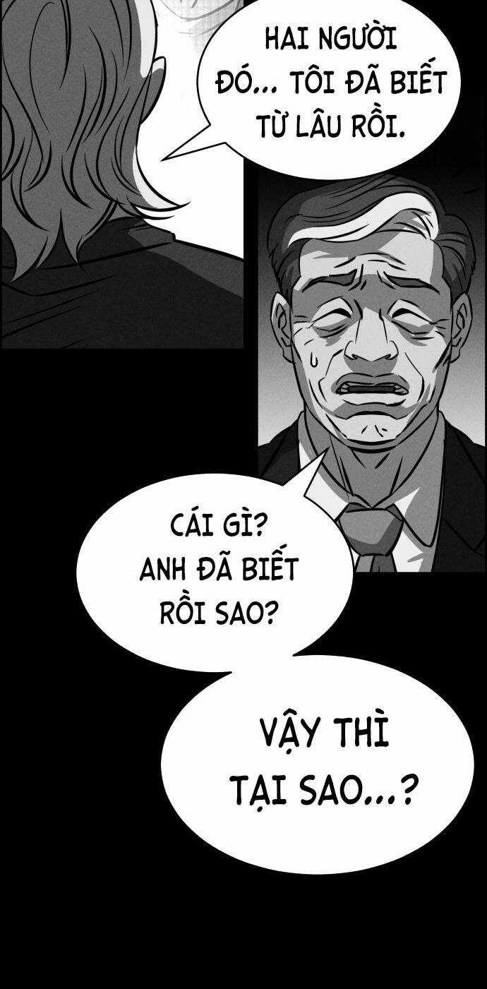 Óc Chó Toàn Năng Chapter 92 trang 61