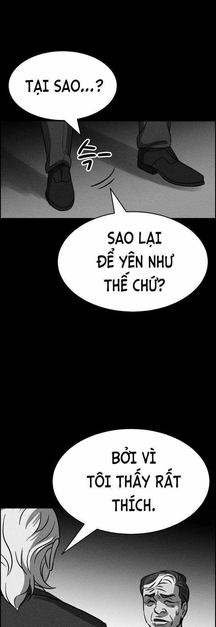 Óc Chó Toàn Năng Chapter 92 trang 62