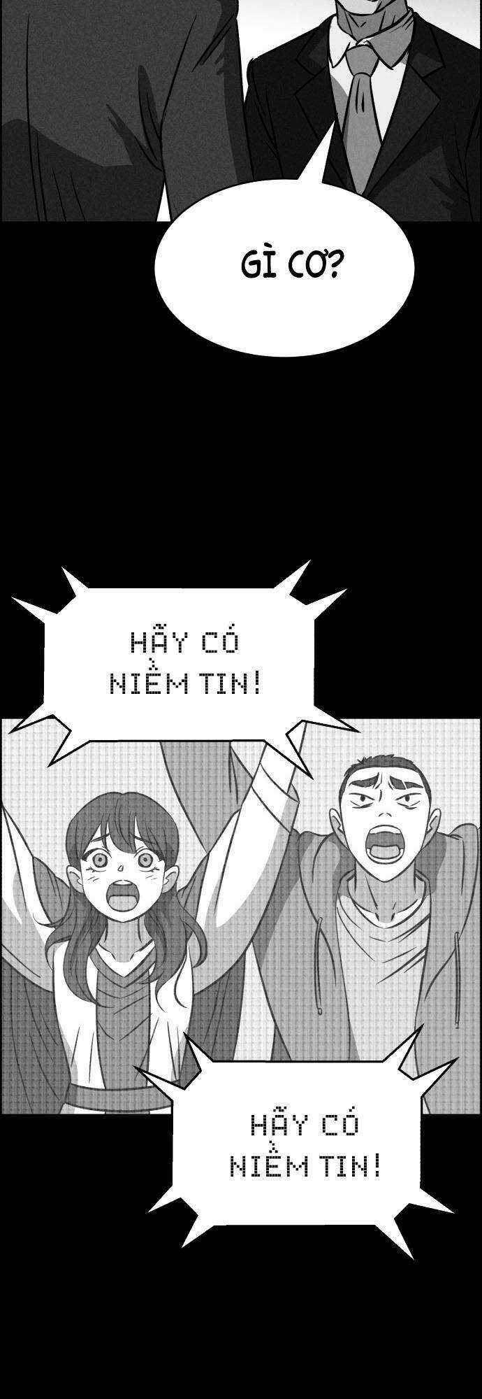 Óc Chó Toàn Năng Chapter 92 trang 63