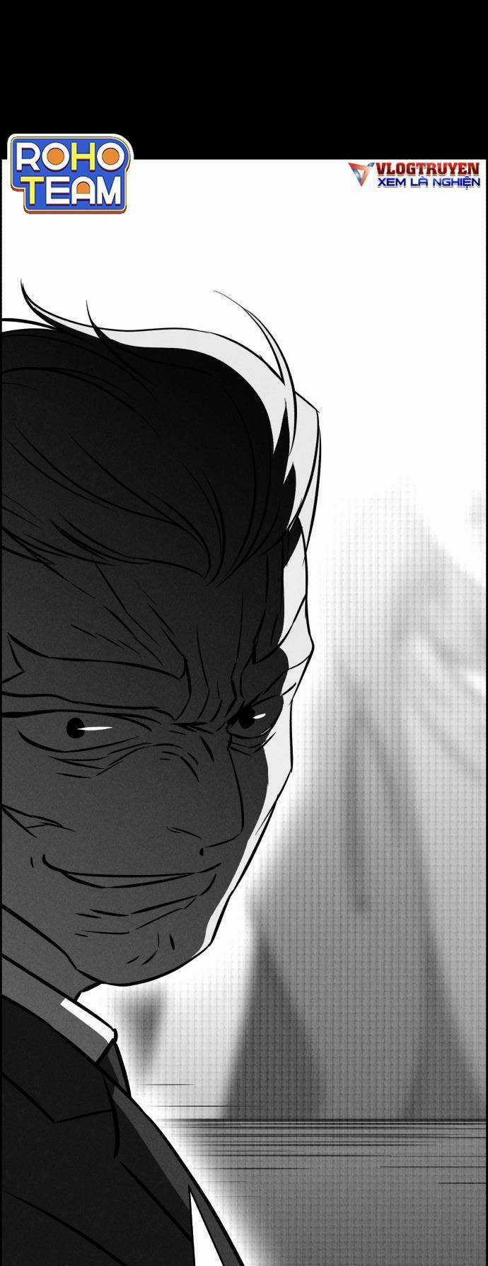 Óc Chó Toàn Năng Chapter 92 trang 64