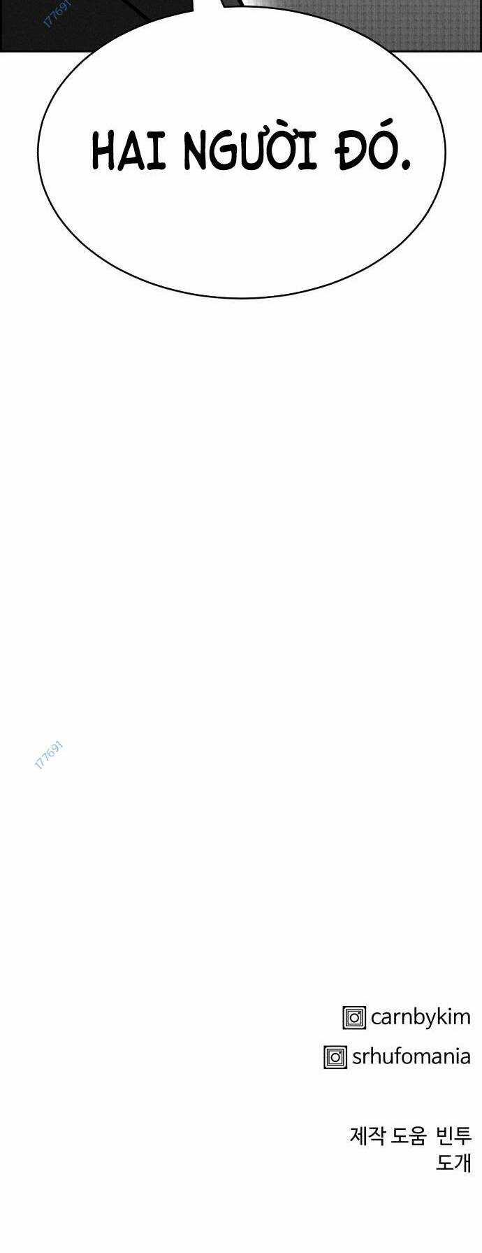 Óc Chó Toàn Năng Chapter 92 trang 65