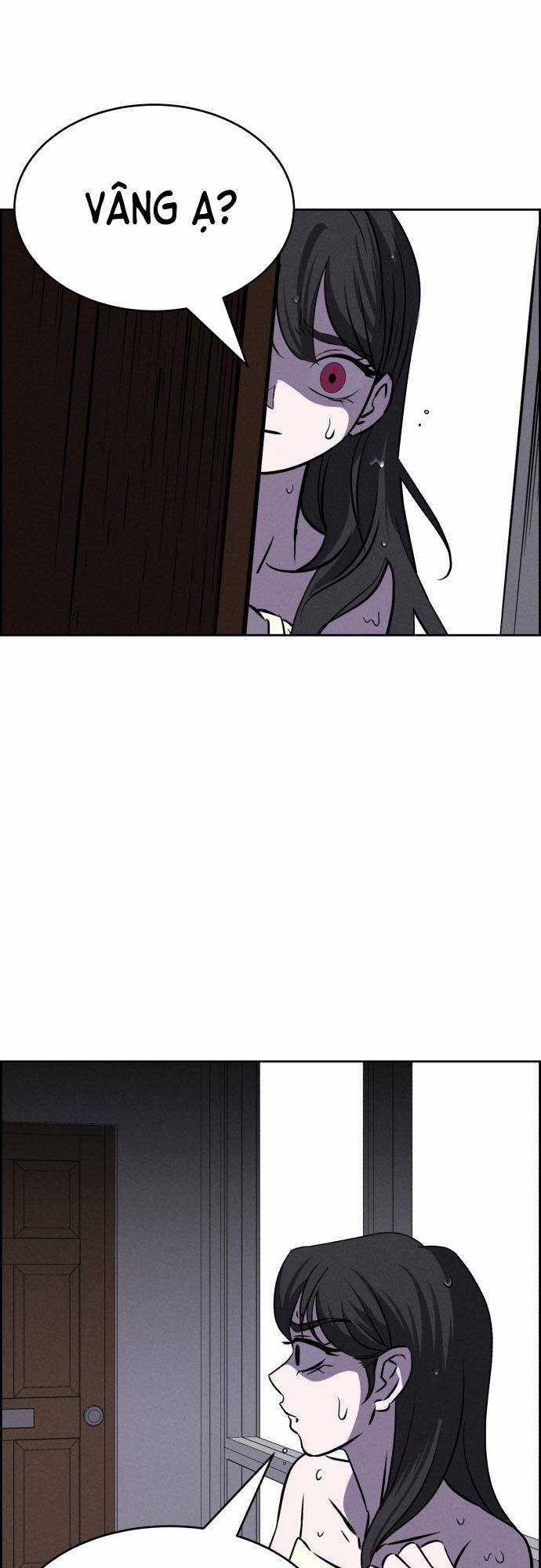 Óc Chó Toàn Năng Chapter 92 trang 7