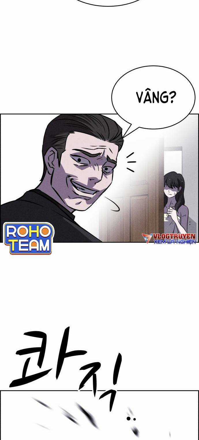 Óc Chó Toàn Năng Chapter 92 trang 9