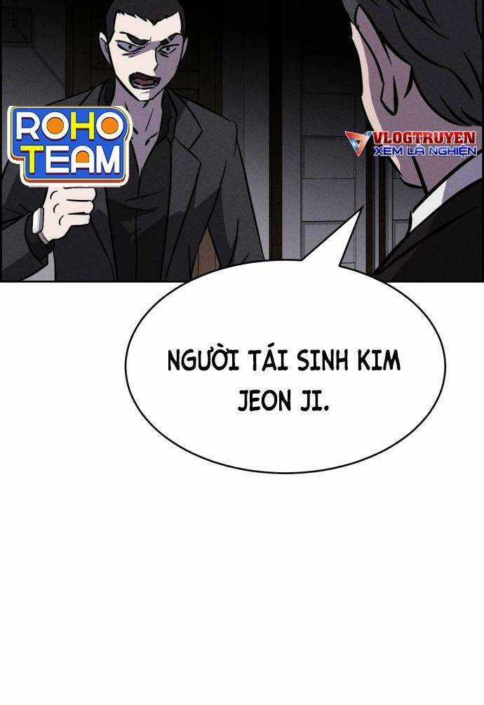 Óc Chó Toàn Năng Chapter 93 trang 12