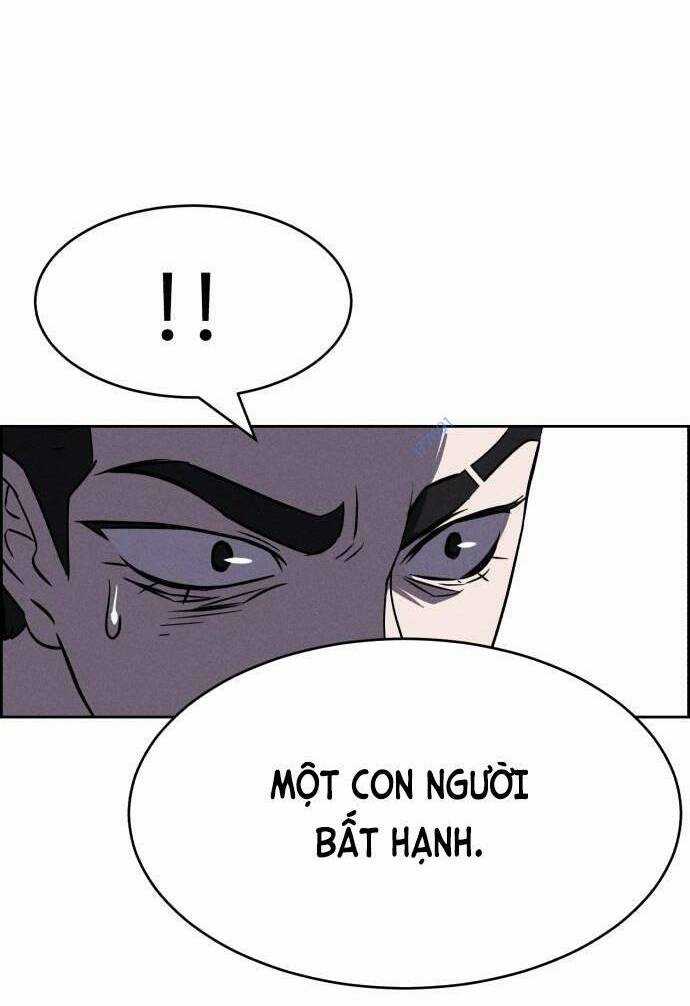 Óc Chó Toàn Năng Chapter 93 trang 13