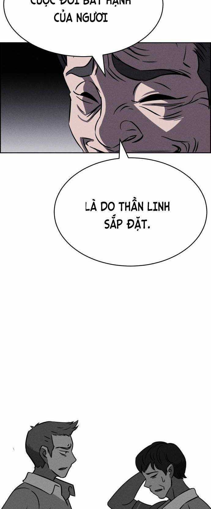 Óc Chó Toàn Năng Chapter 93 trang 15