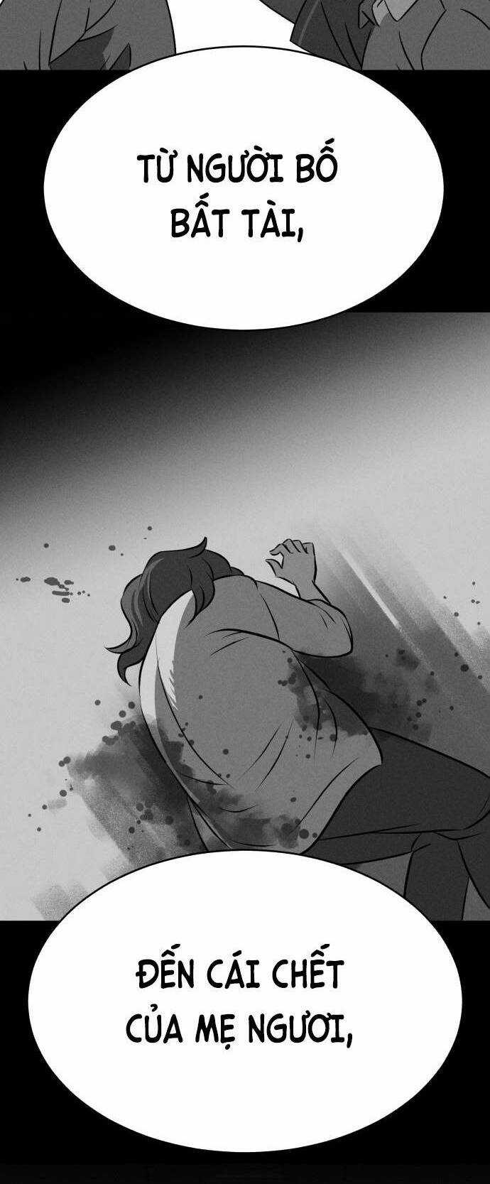 Óc Chó Toàn Năng Chapter 93 trang 16