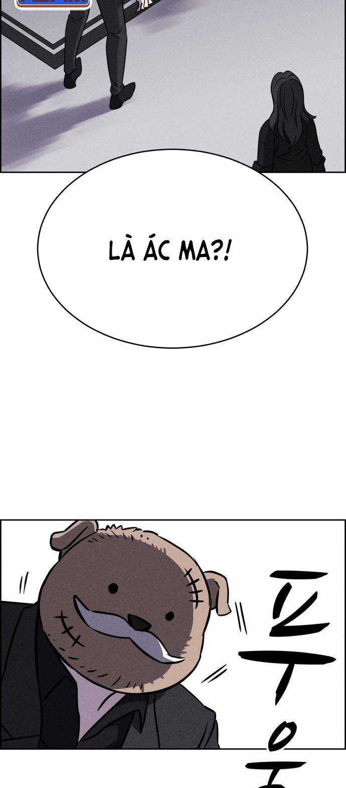 Óc Chó Toàn Năng Chapter 93 trang 2