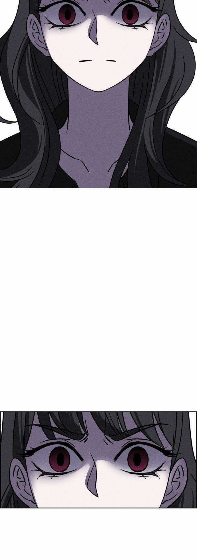 Óc Chó Toàn Năng Chapter 93 trang 24