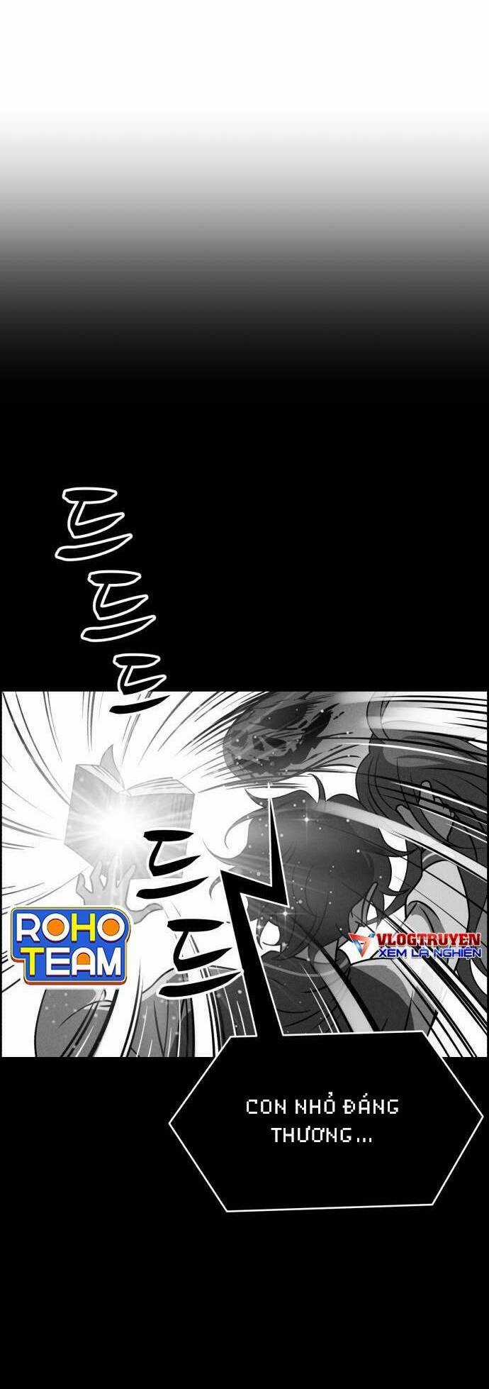 Óc Chó Toàn Năng Chapter 93 trang 25