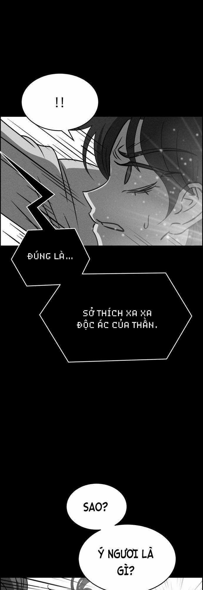 Óc Chó Toàn Năng Chapter 93 trang 26