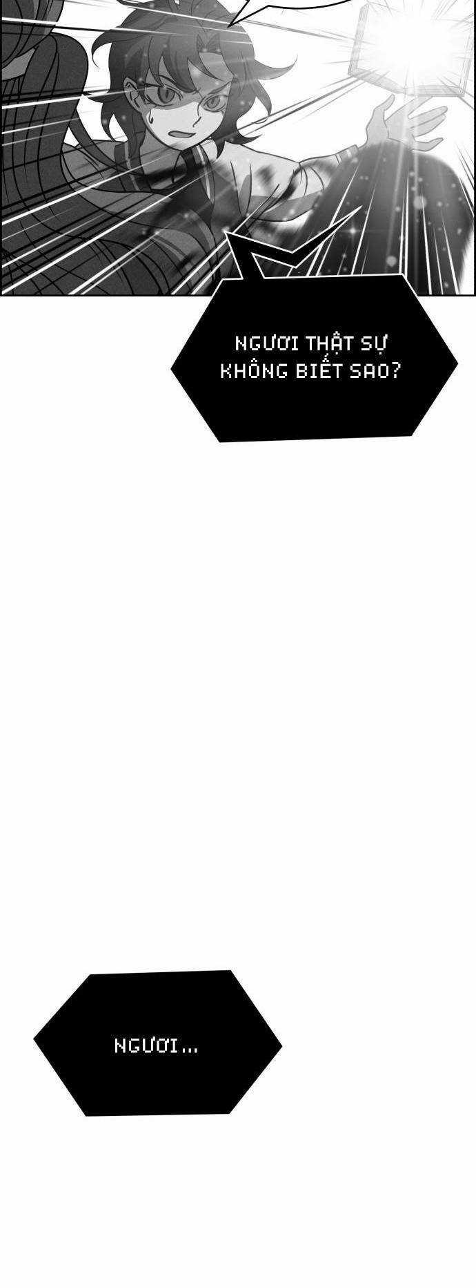 Óc Chó Toàn Năng Chapter 93 trang 27