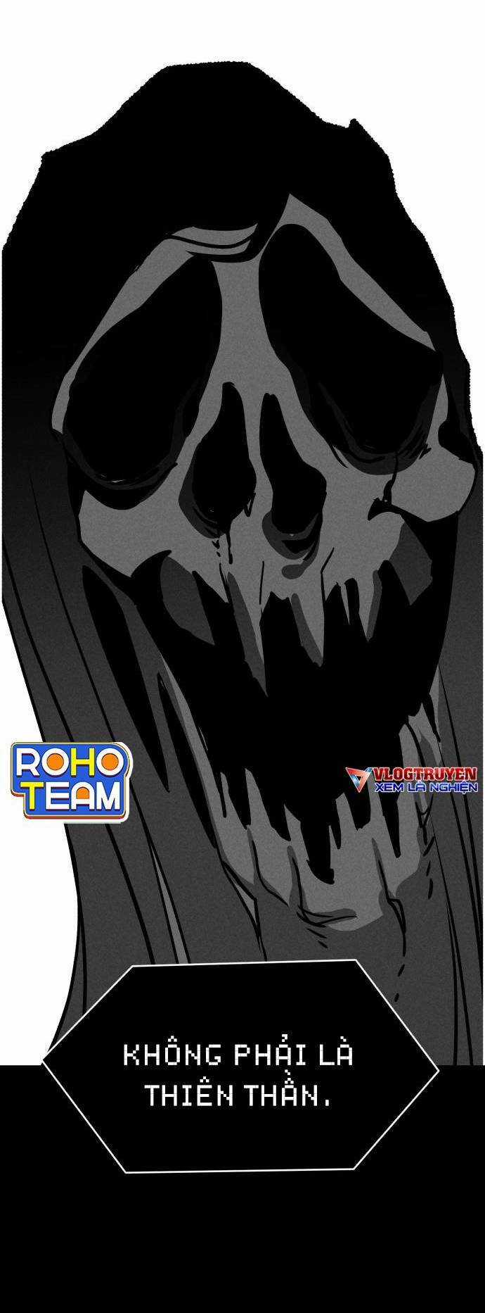 Óc Chó Toàn Năng Chapter 93 trang 28