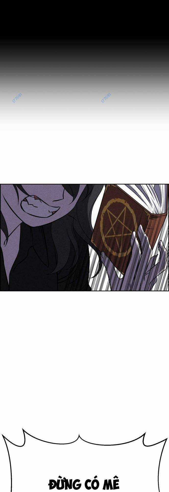 Óc Chó Toàn Năng Chapter 93 trang 29