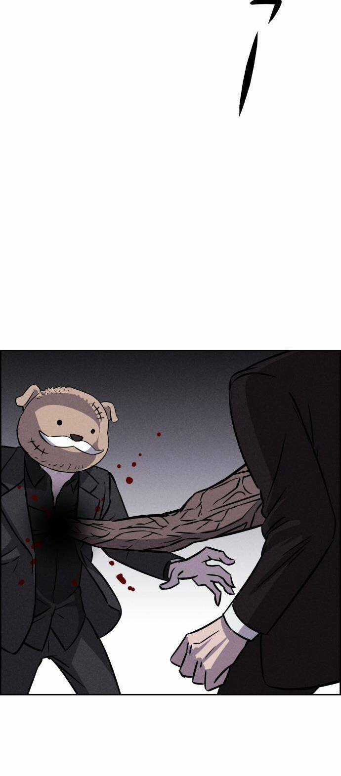 Óc Chó Toàn Năng Chapter 93 trang 3