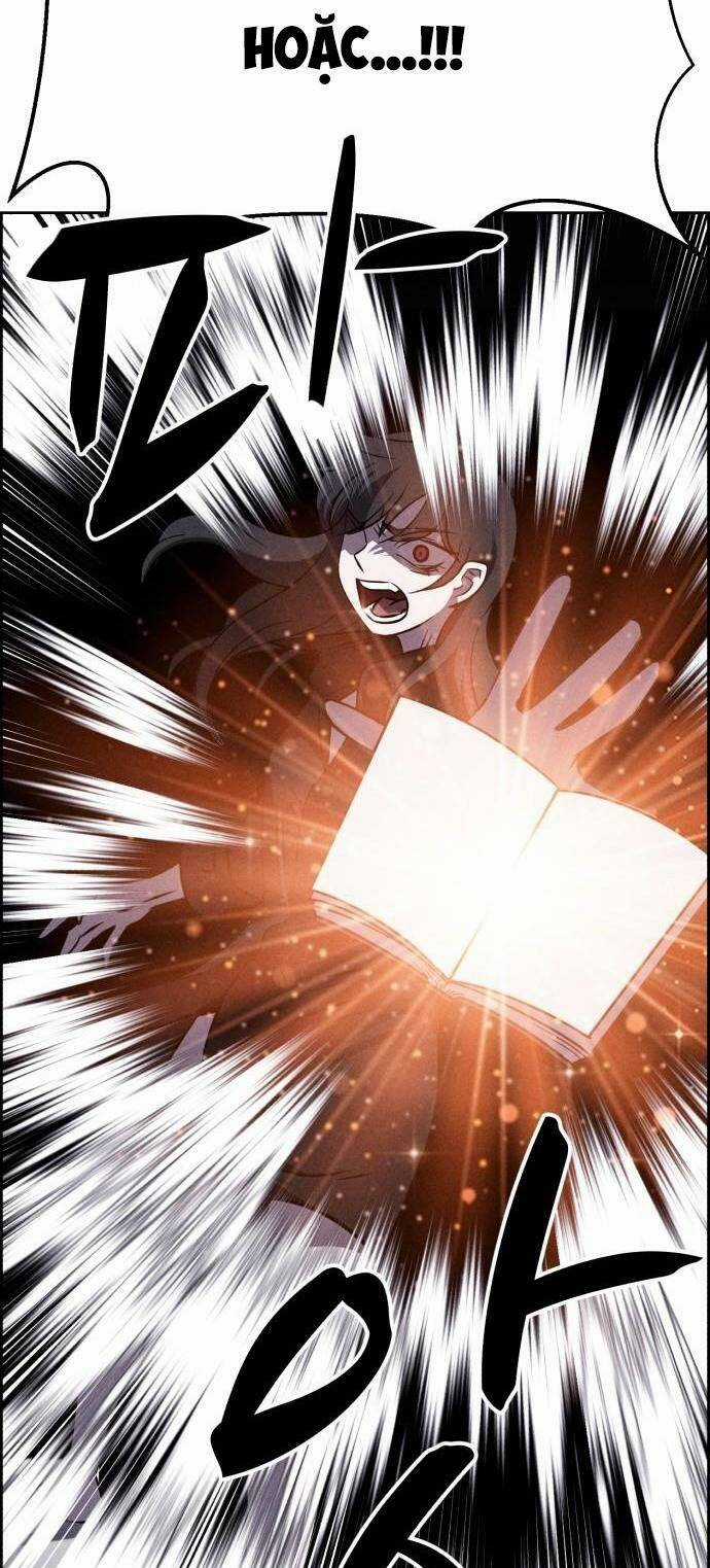 Óc Chó Toàn Năng Chapter 93 trang 30