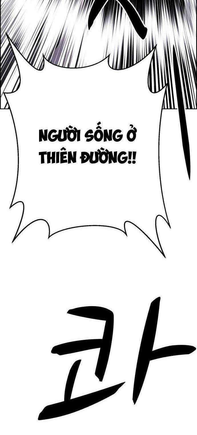 Óc Chó Toàn Năng Chapter 93 trang 31