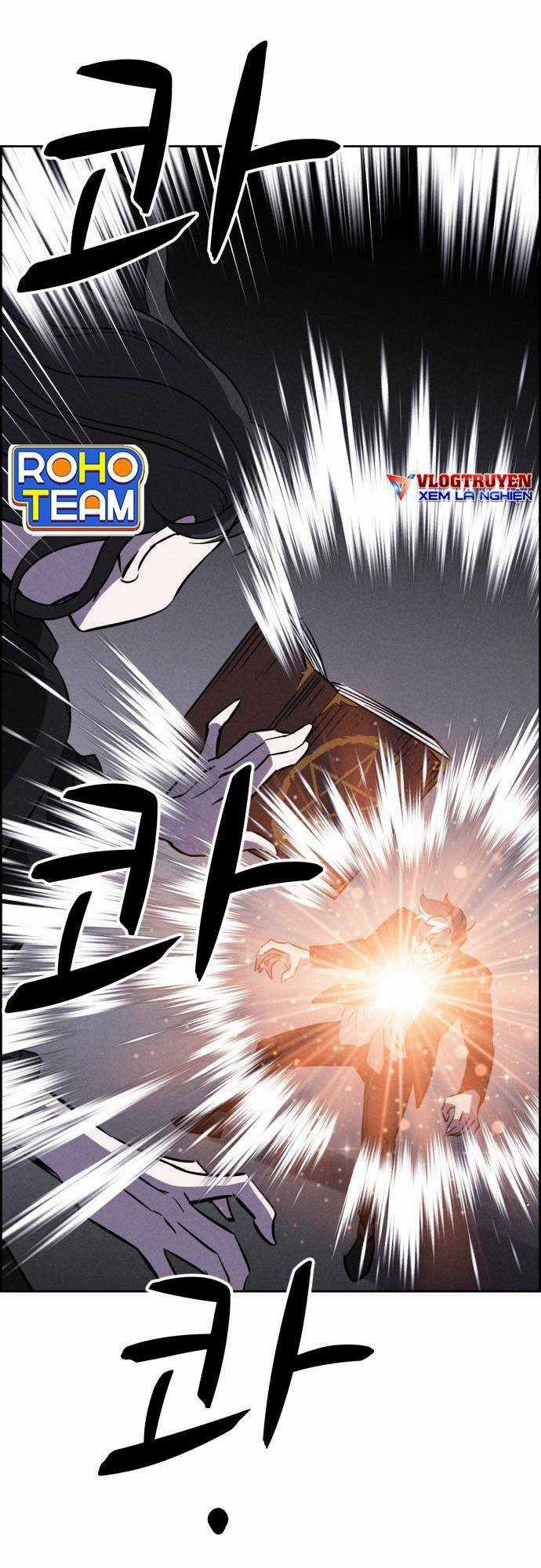 Óc Chó Toàn Năng Chapter 93 trang 32