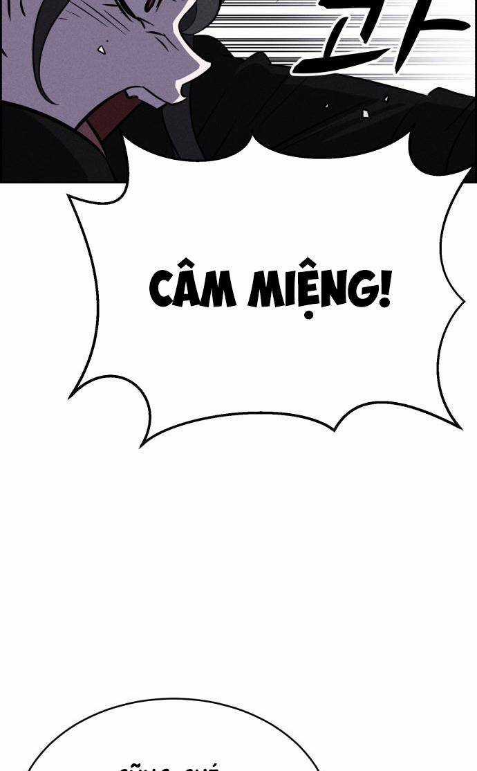 Óc Chó Toàn Năng Chapter 93 trang 34