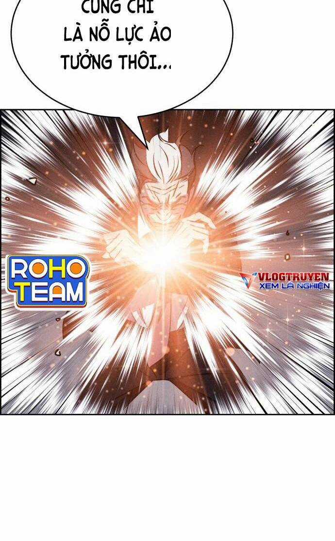 Óc Chó Toàn Năng Chapter 93 trang 35