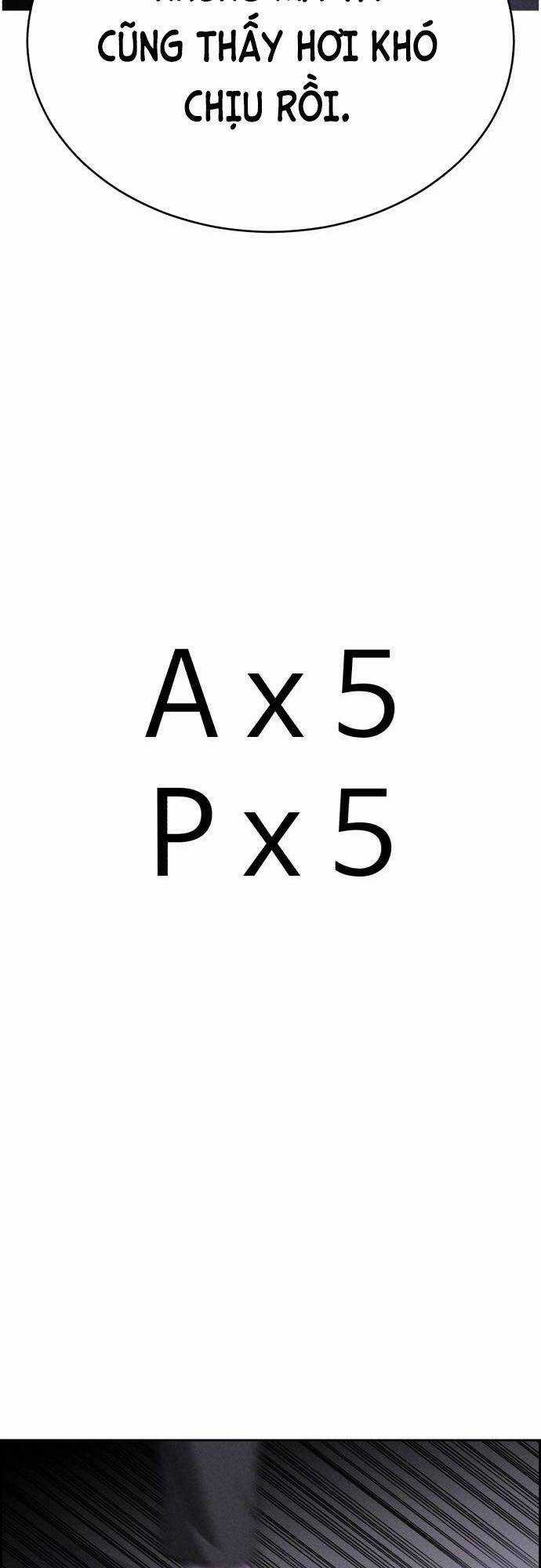 Óc Chó Toàn Năng Chapter 93 trang 37