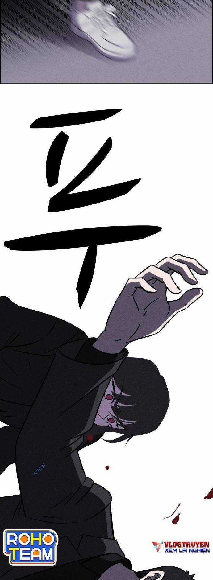 Óc Chó Toàn Năng Chapter 93 trang 38