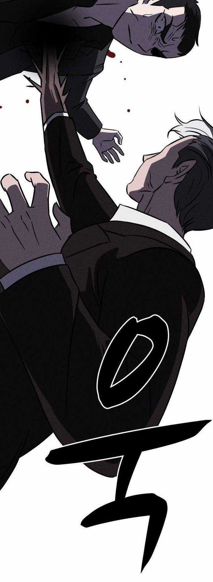 Óc Chó Toàn Năng Chapter 93 trang 39