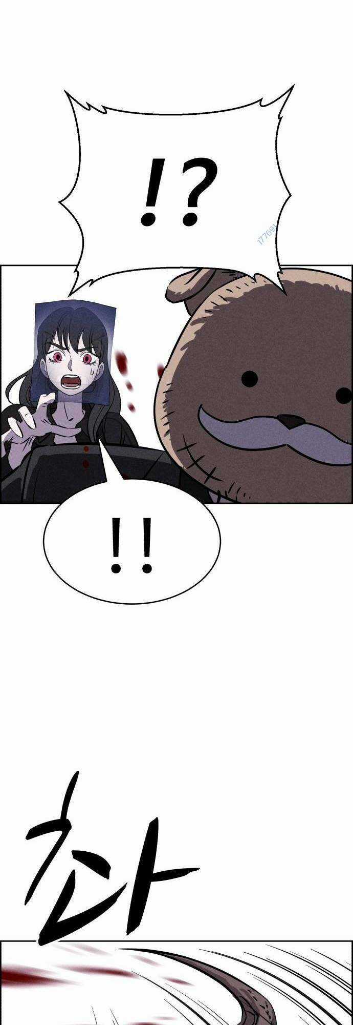 Óc Chó Toàn Năng Chapter 93 trang 4