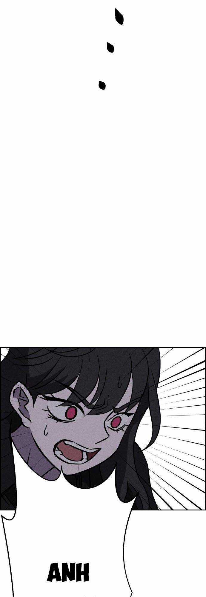 Óc Chó Toàn Năng Chapter 93 trang 40